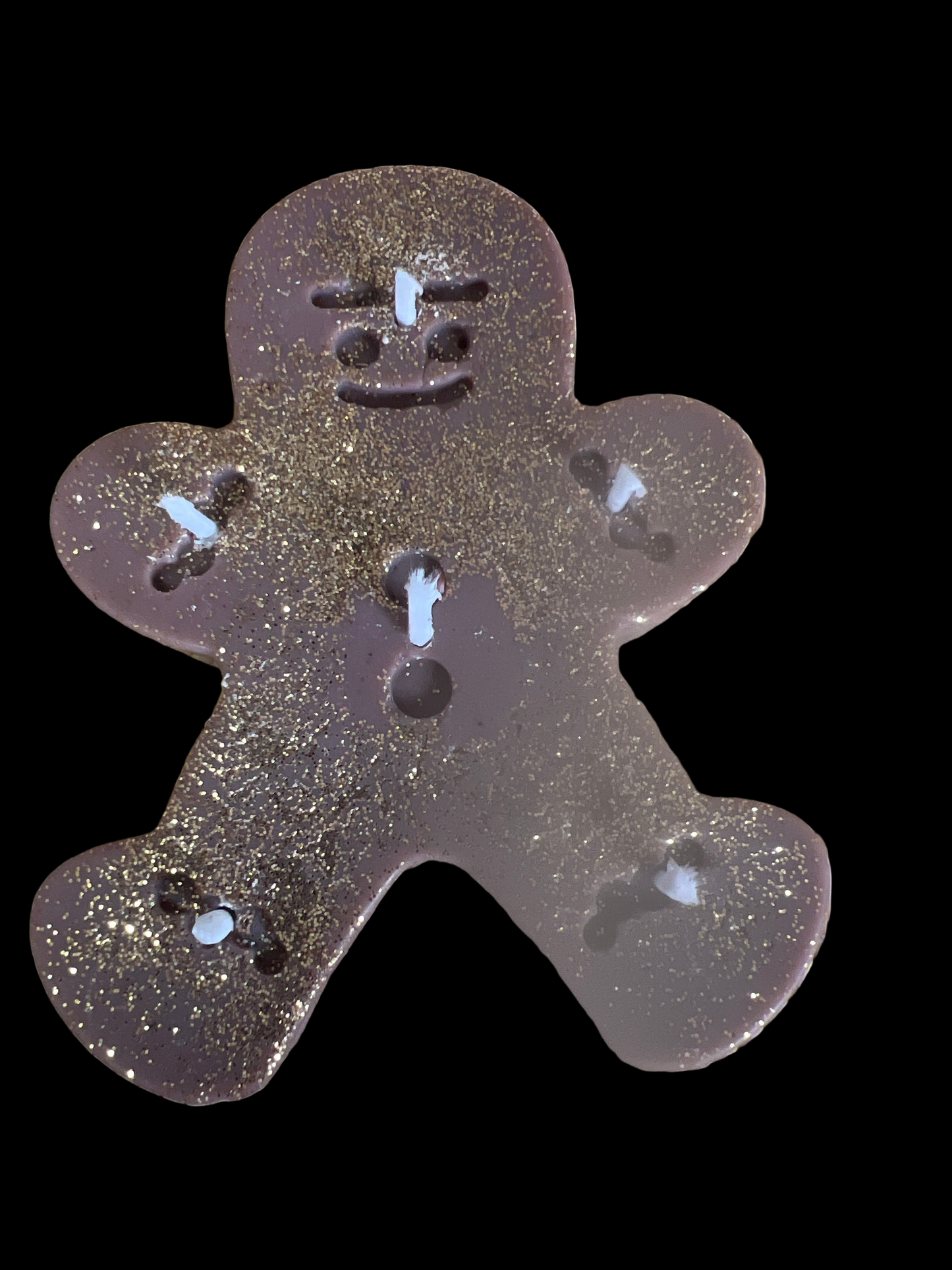 Caramel & Beurre Salé +/-75g