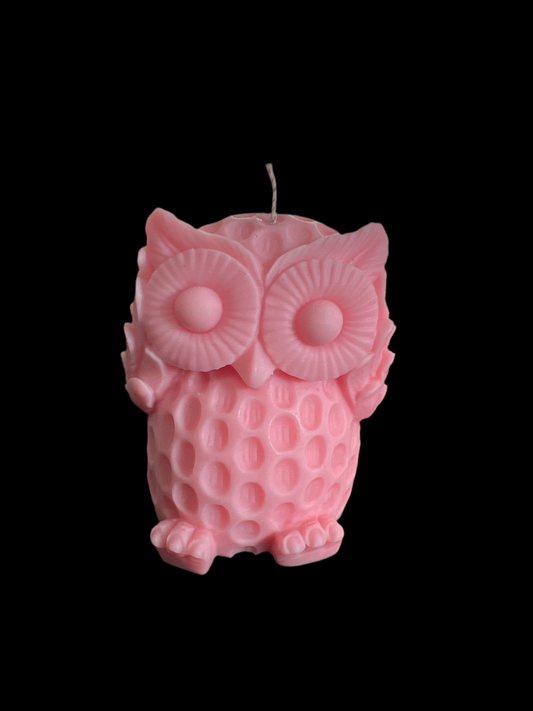 +/-80g de cire Une couleur un Parfum "Lire la description"