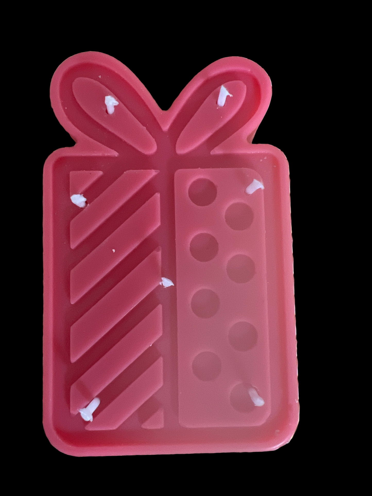 Sucre D’orge +/-115g