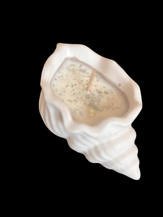 Parfum Mojito 27g de Cire