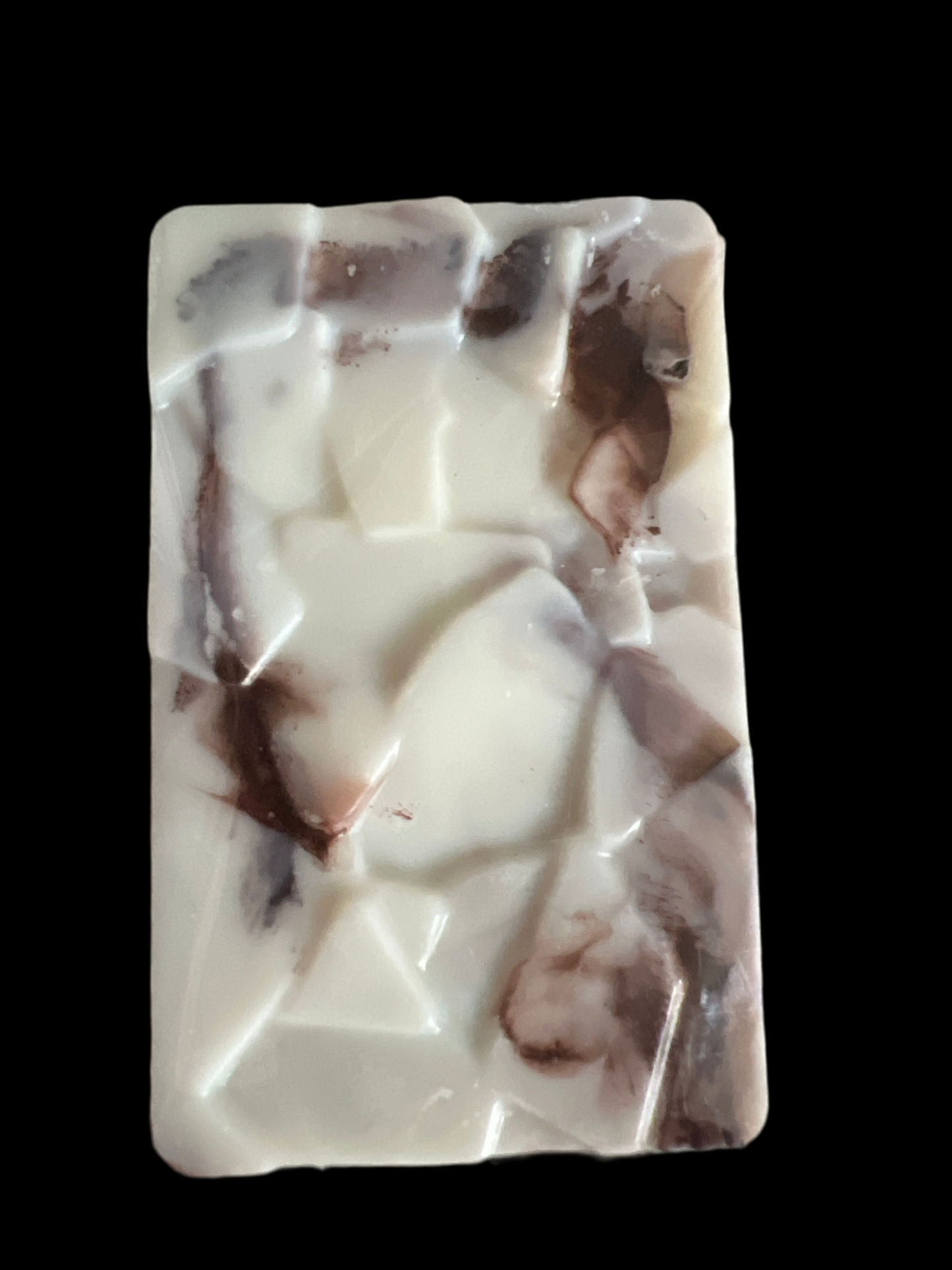 Tablette parfumée 25g