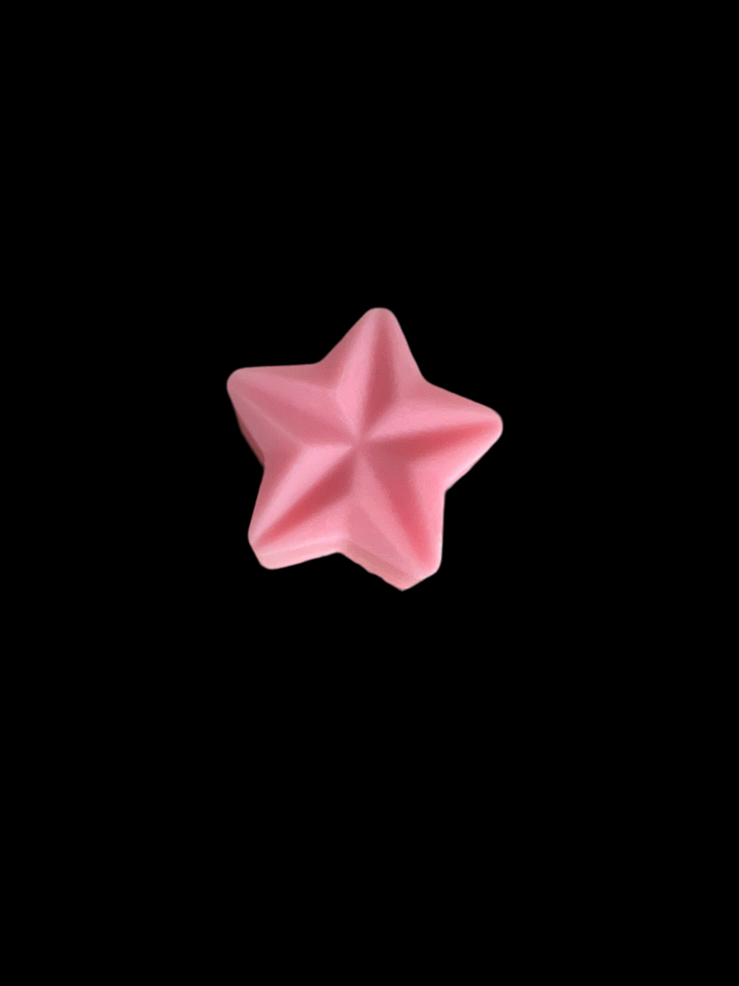 Fondant parfumé Inspiration Grande Marque