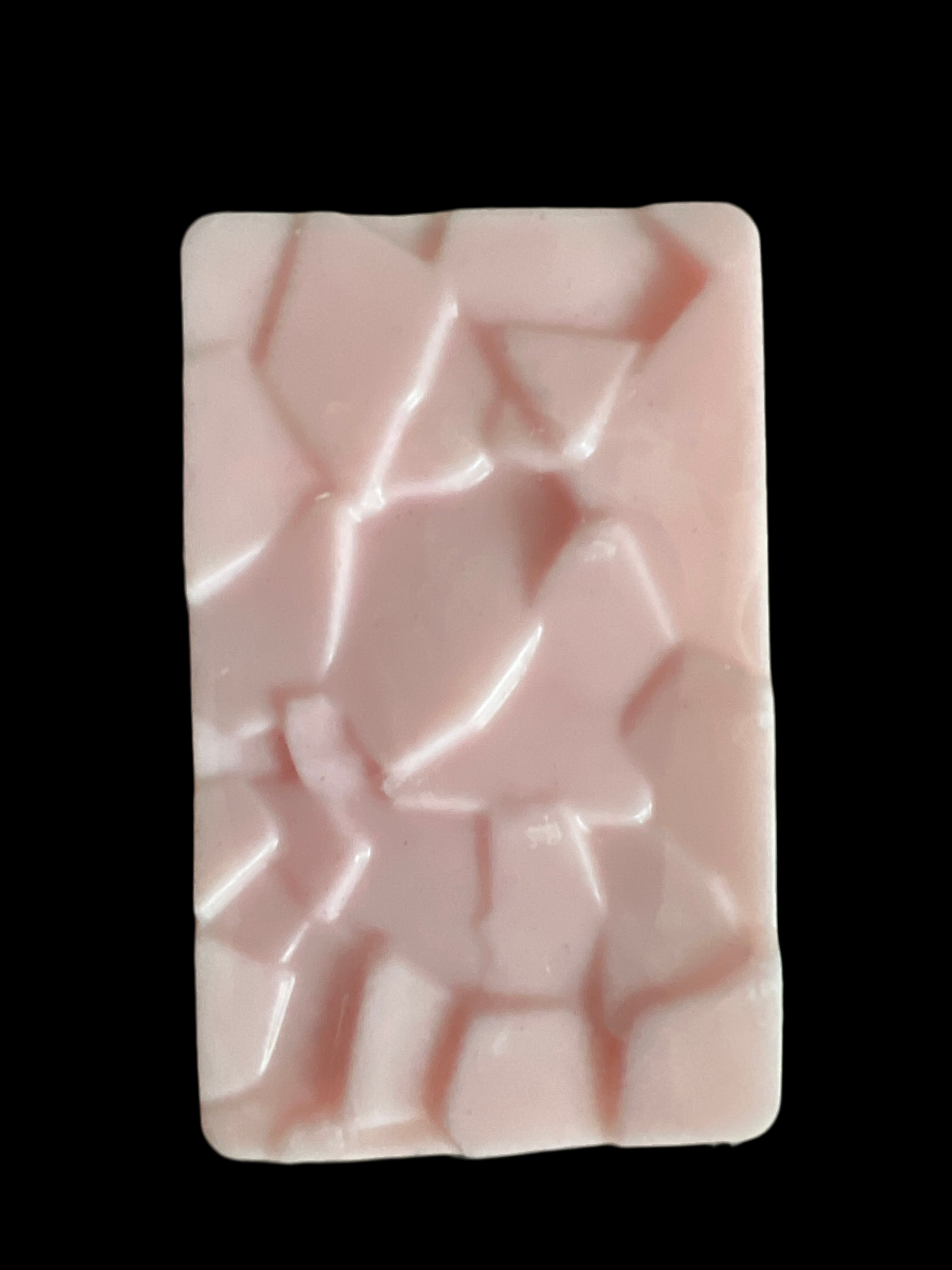 Tablette parfumée 25g