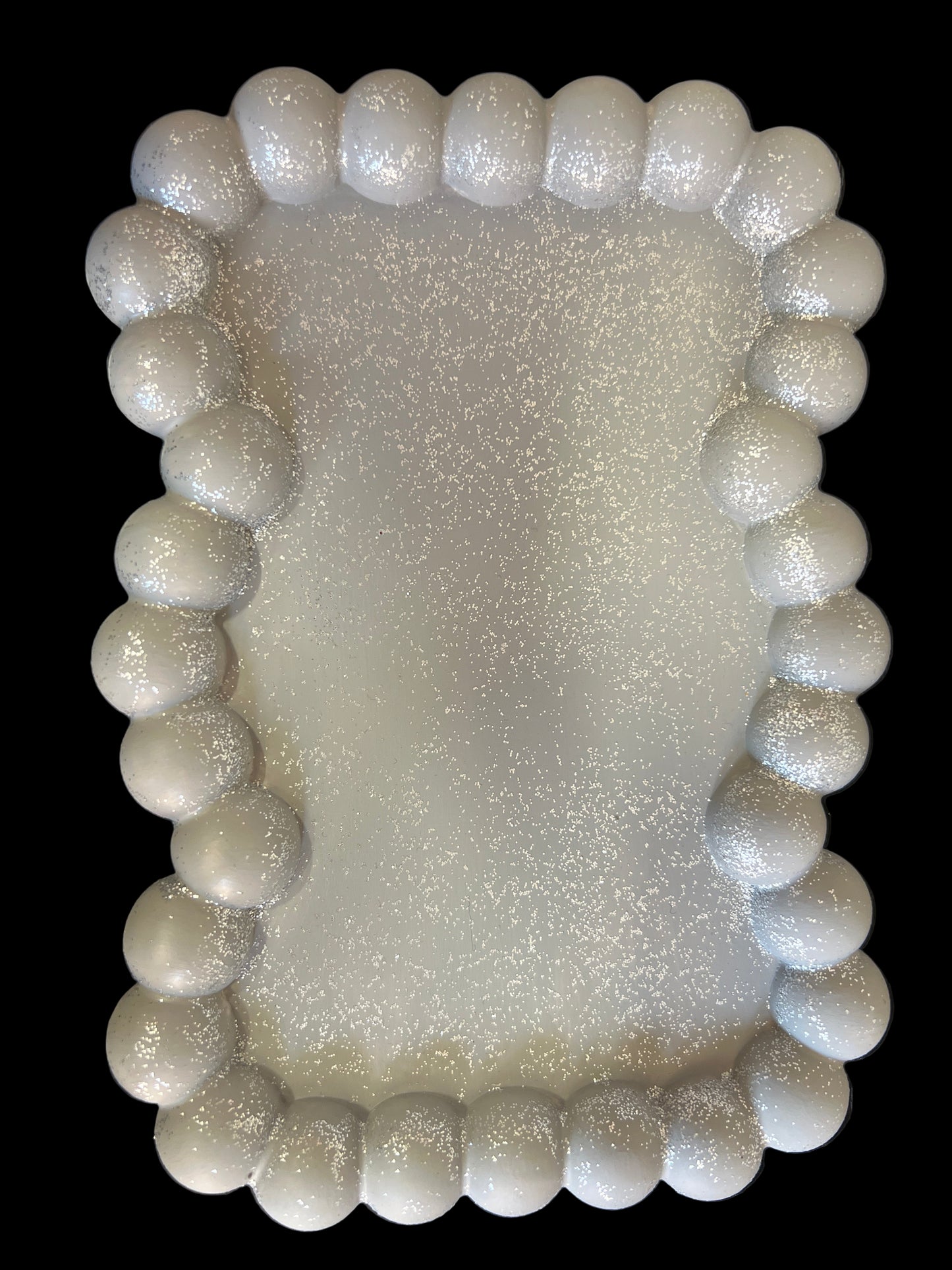 Plateau finition Mat