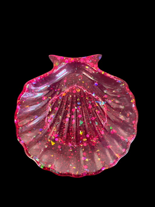 Porte Savon / Vide poche