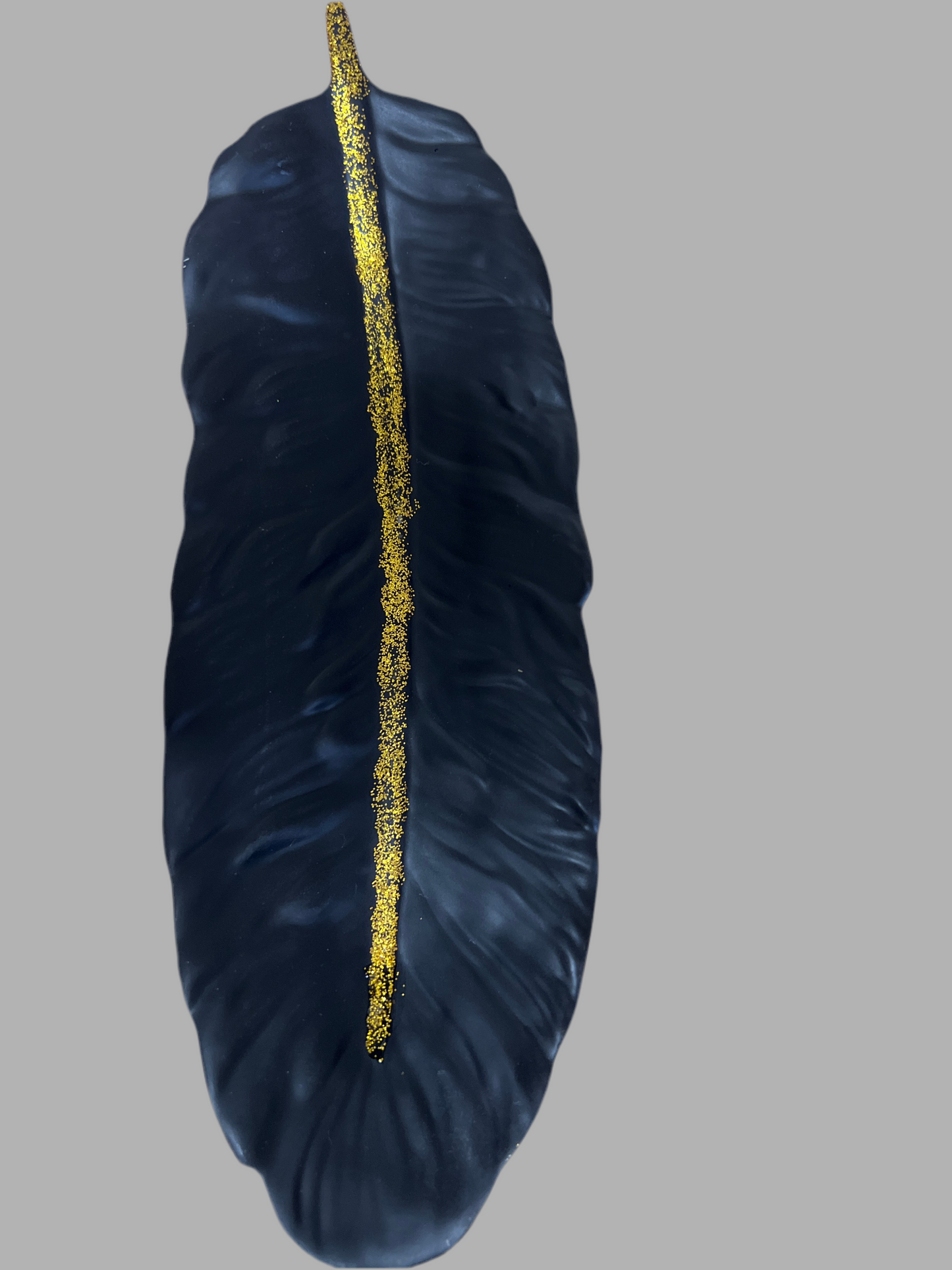 Vide poche ou autre utilisation finition Mat