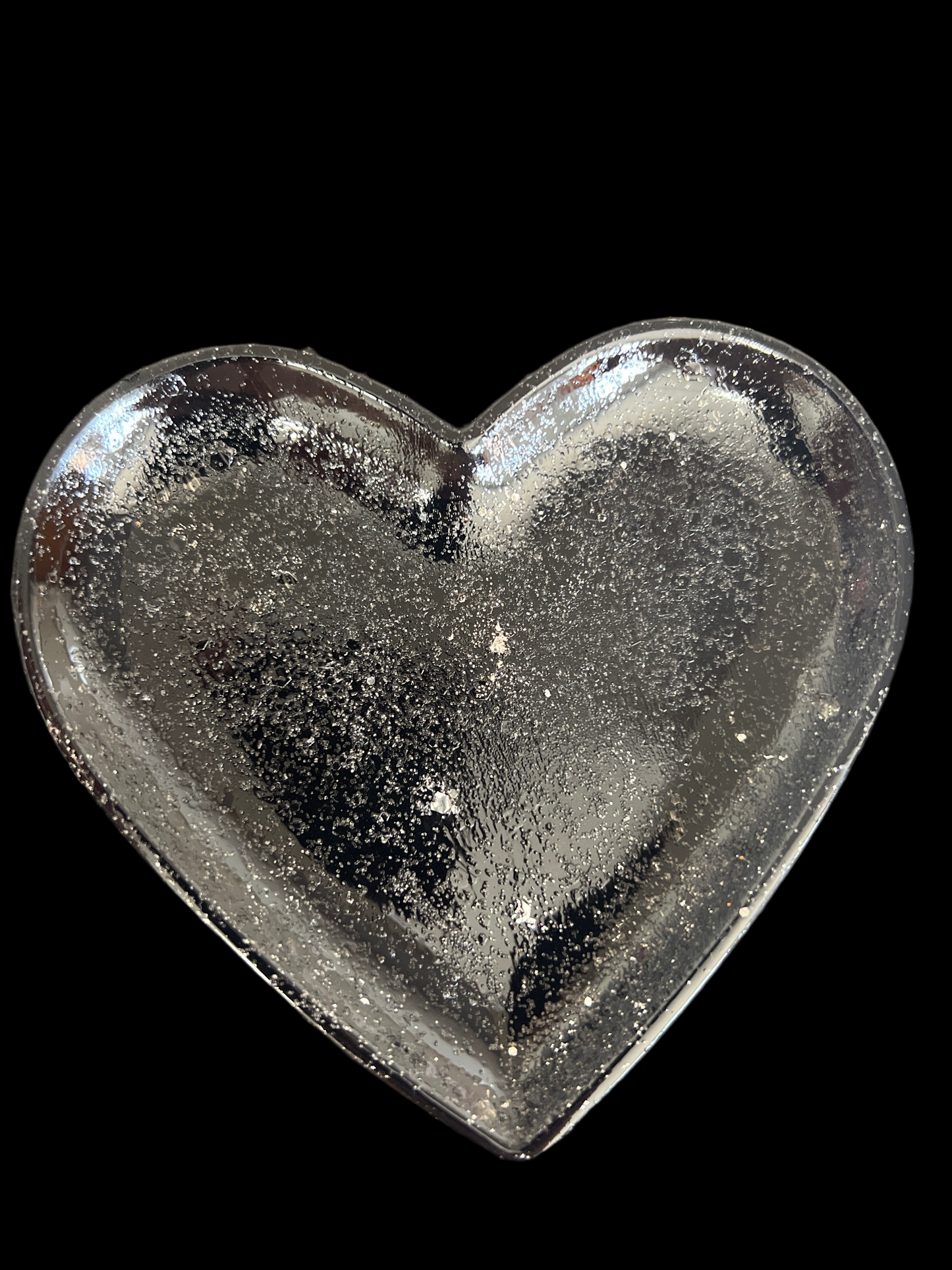 Vide poche / Support pour Bougie