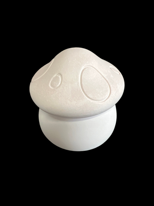 Parfum Patate Douce Sucrée 90g de Cire