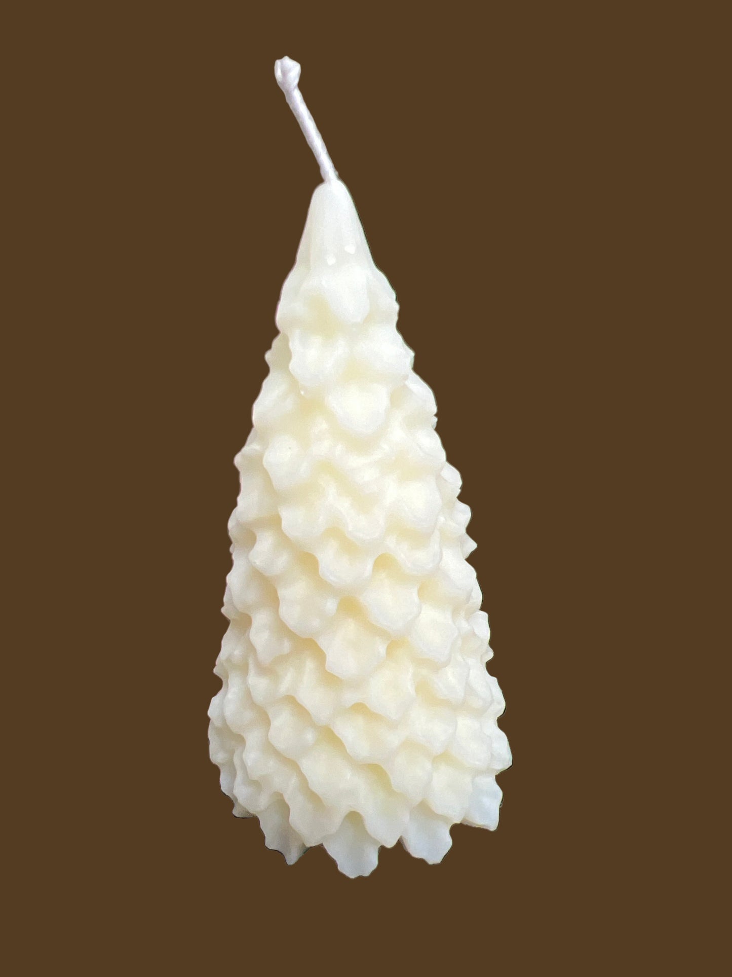 Calisson +/-55g de Cire