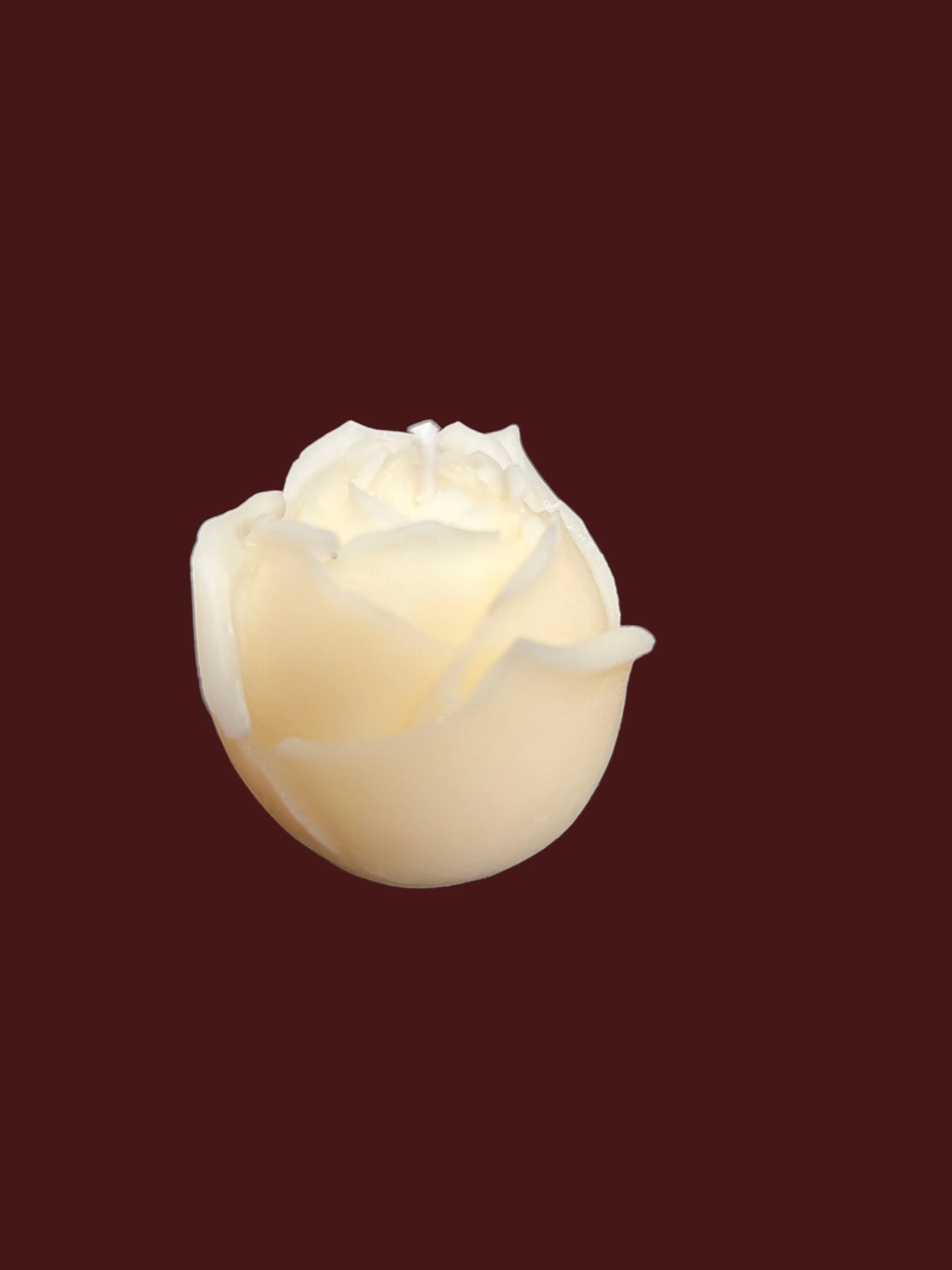 50 Nuances de Grey +/-45g