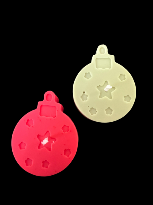 +/-25 g Une couleur un parfum