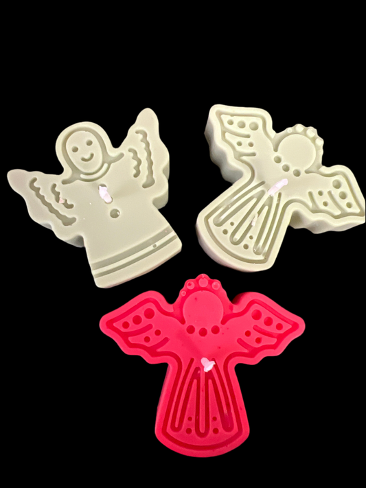 +/-30g de cire Une couleur Un parfum