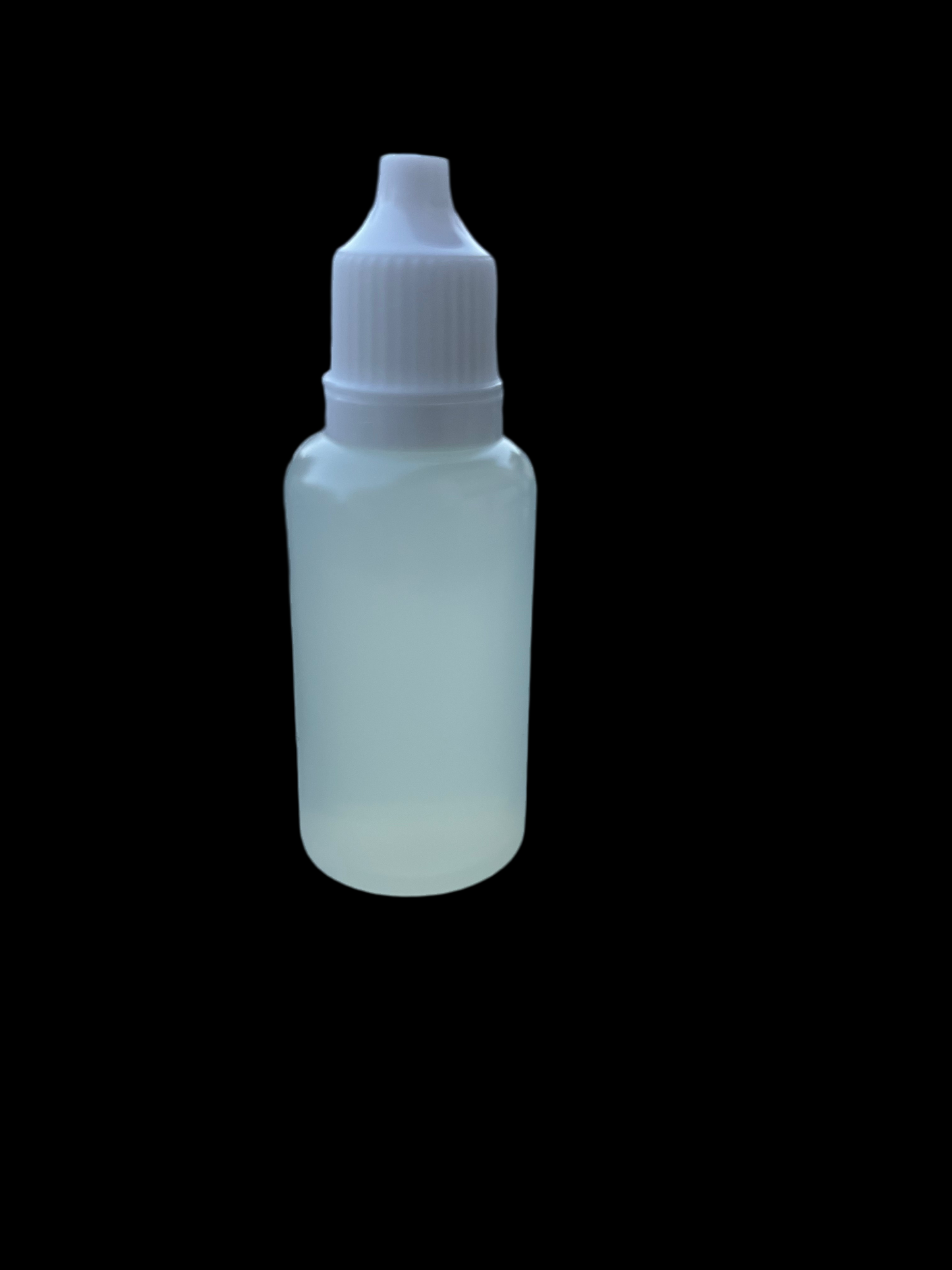 Recharge diffuseur Plâtre 20ml