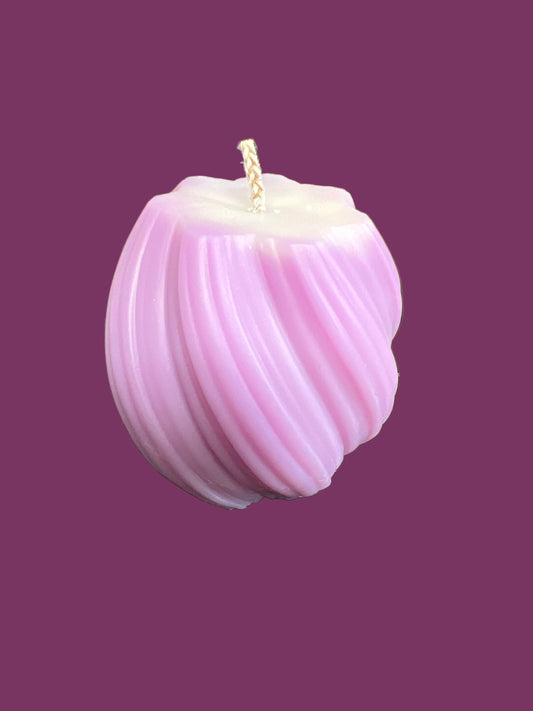 Nag Champa +/-90g de cire