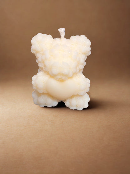 50 Nuances de Grey +/-50g