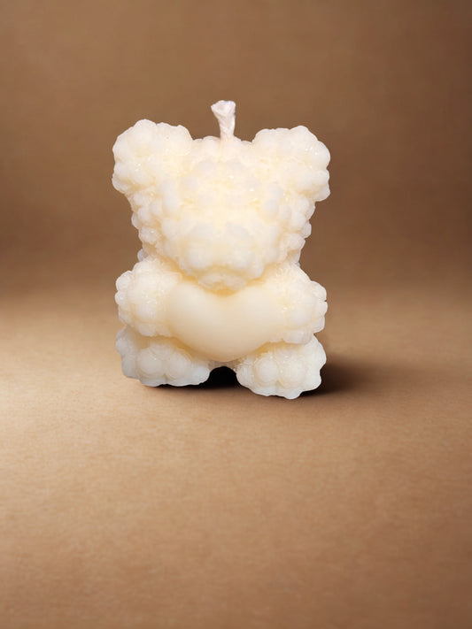 50 Nuances de Grey +/-50g