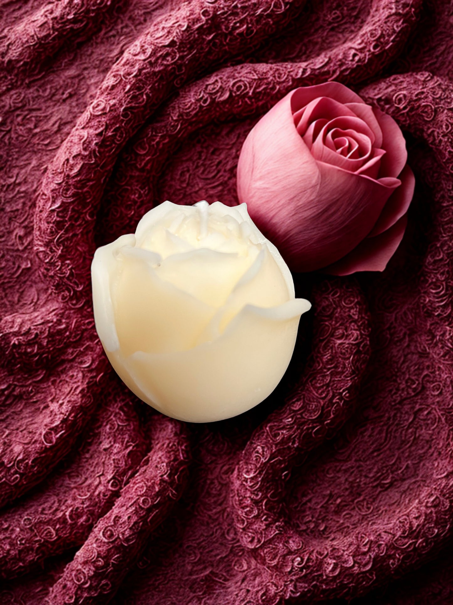 50 Nuances de Grey +/-45g