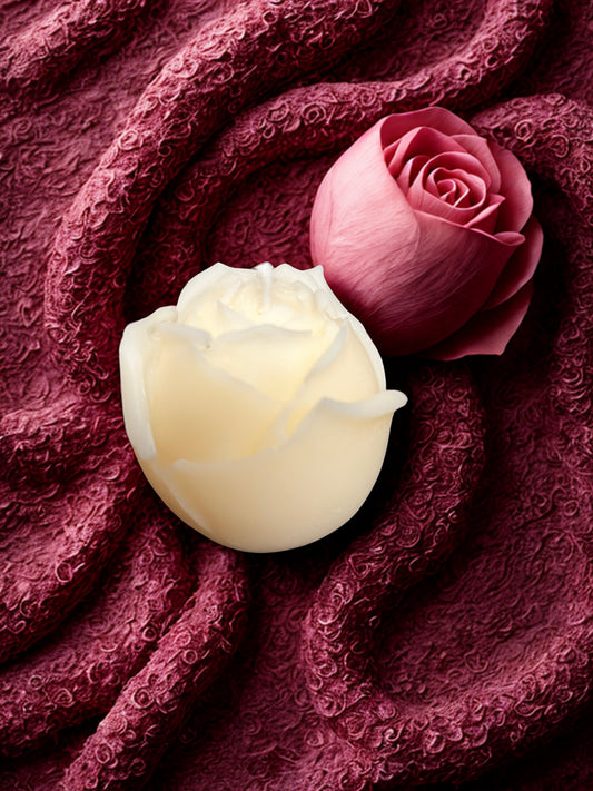 50 Nuances de Grey +/-45g