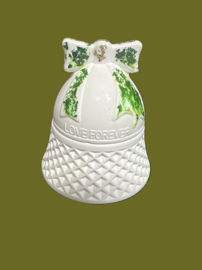 Orangettes +/-40g de cire