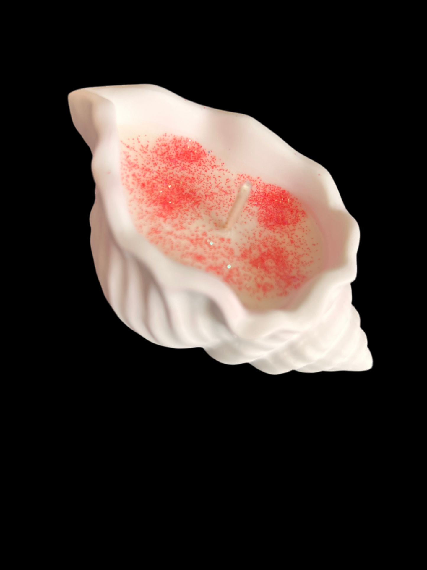 Parfum Mojito 25g de Cire