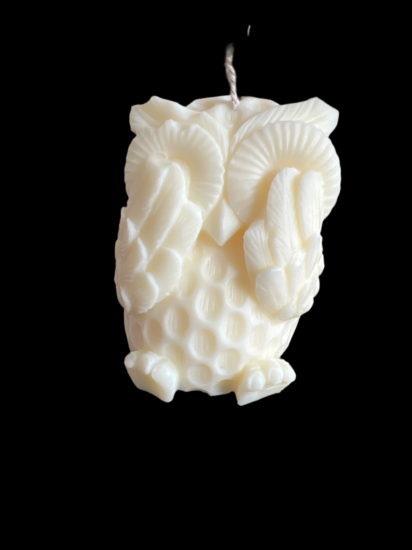 +/-90g de cire Une couleur un Parfum "Lire la description"