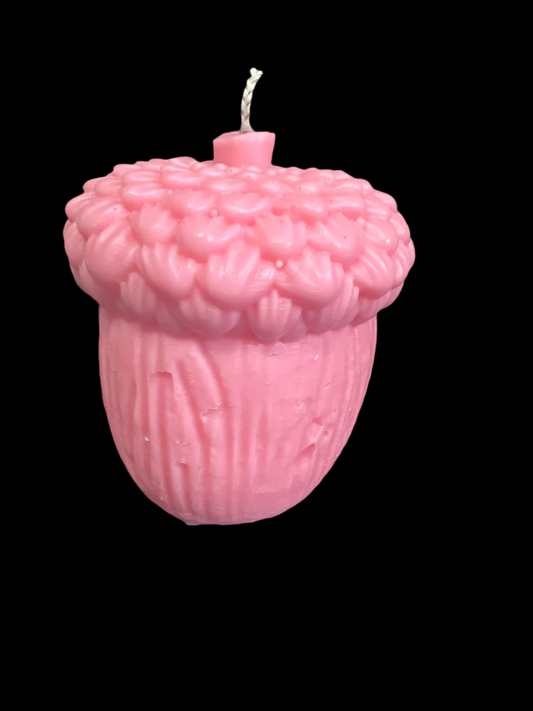 Fruit Rouge +/- 120g de cire