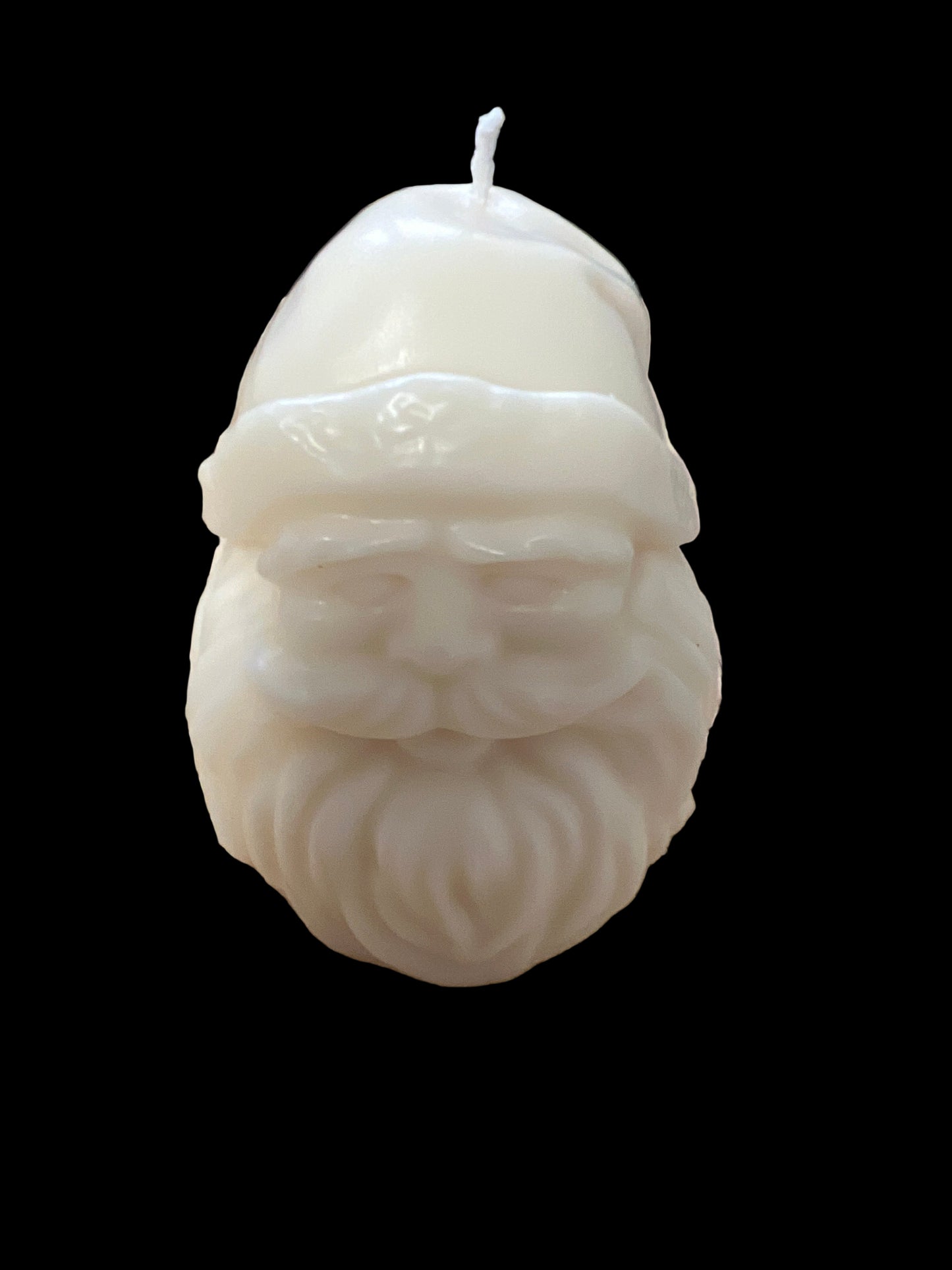 Caramel & Beurre salé +/-160g de cire