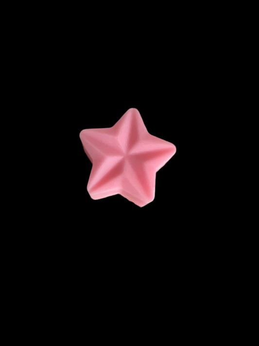 Fondant parfumé Inspiration Grande Marque