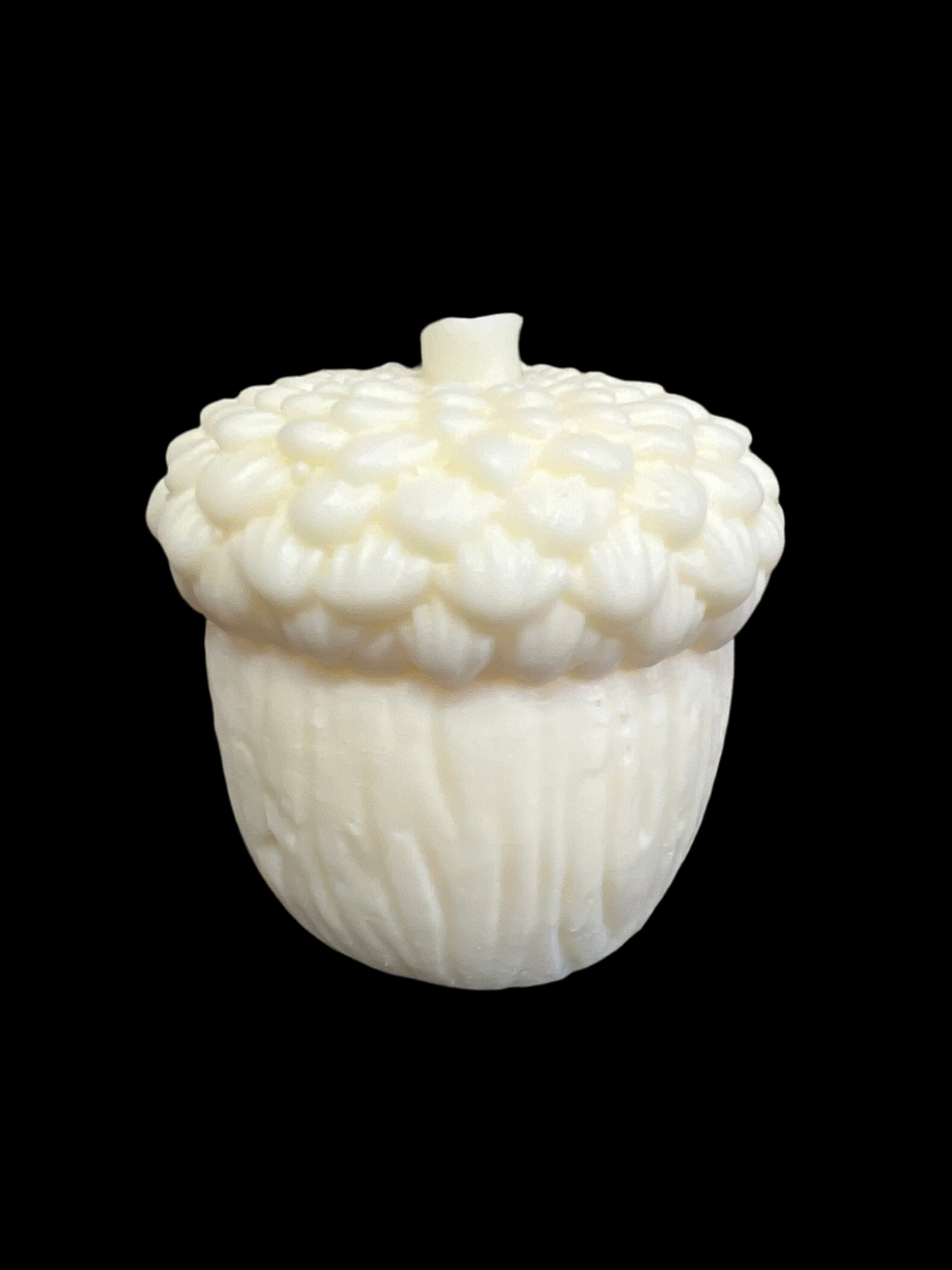 Pomme & Miel +/- 120g de Cire