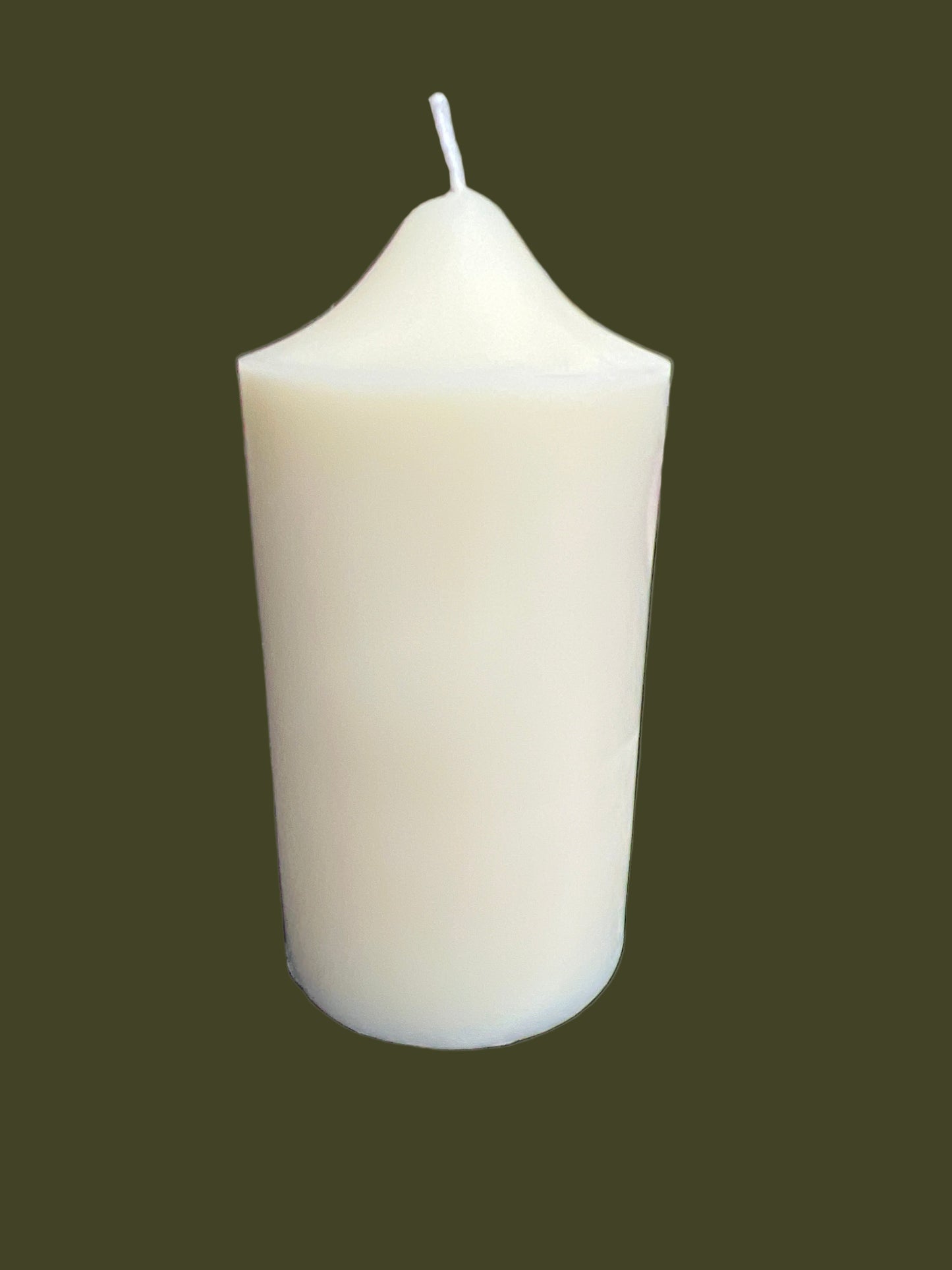 Calisson +/-150g de Cire