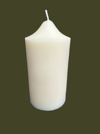 Calisson +/-150g de Cire