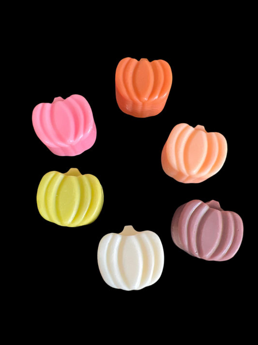 Fondant parfumé +/-15g