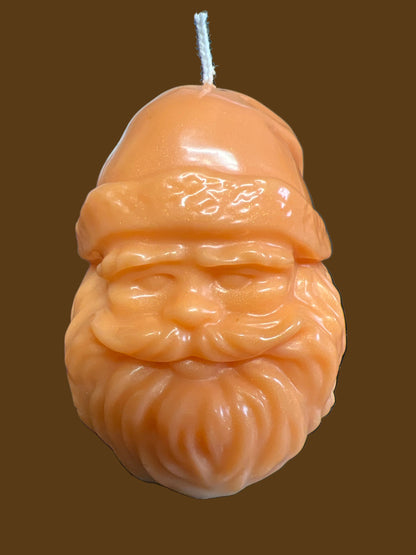 Poudre de Cacao +/-170g