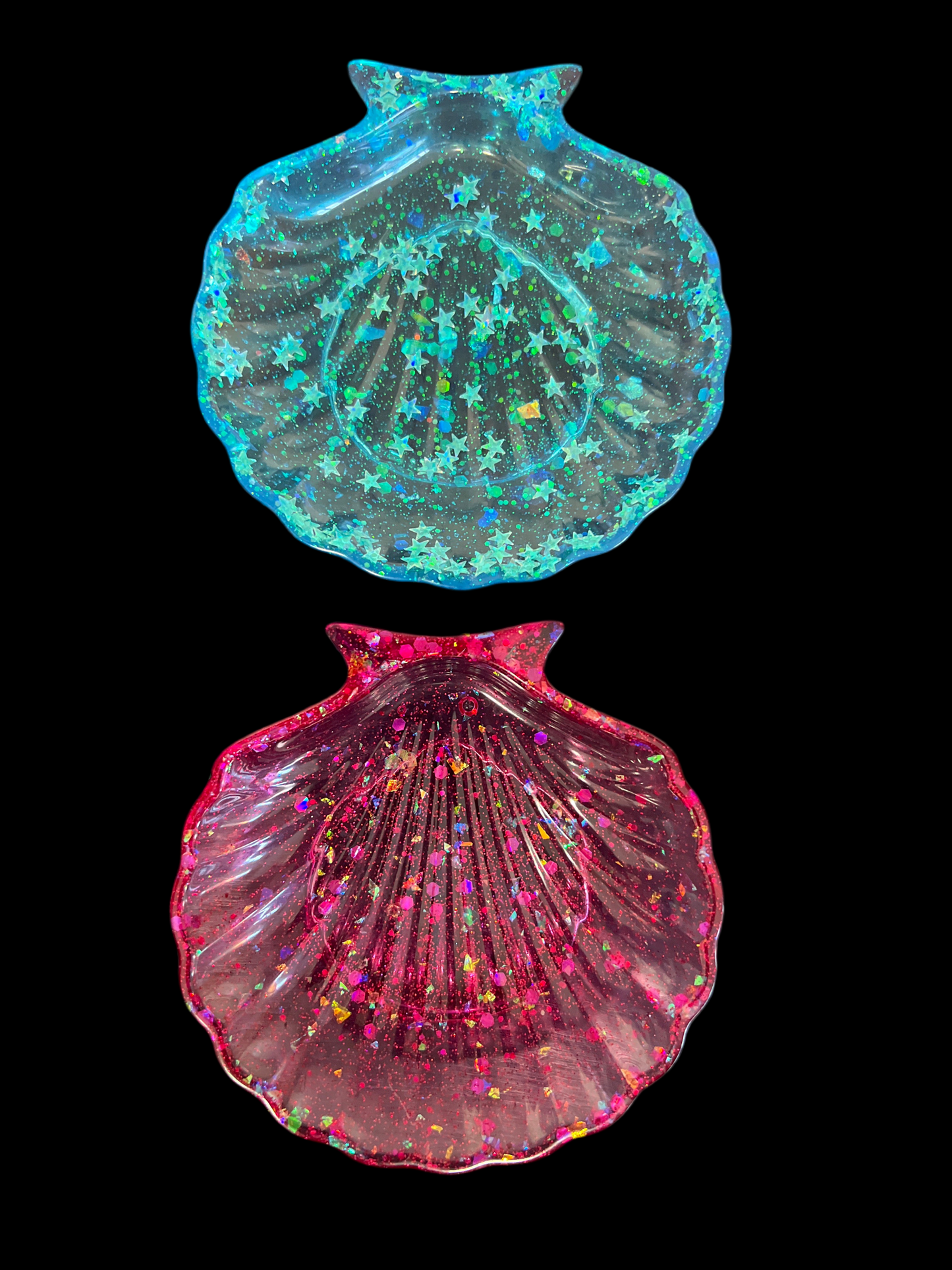 Porte Savon / Vide poche