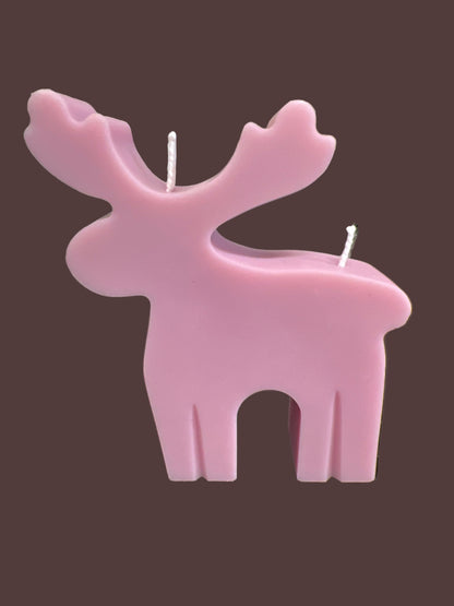 Litchi Épicé +/-100g