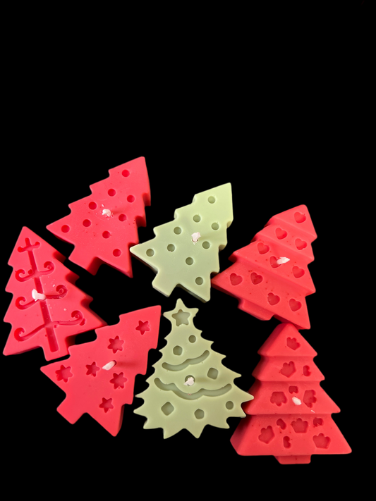 +/-18g Une couleur Un parfum