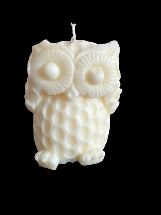 +/-80g de cire Une couleur un Parfum "Lire la description"