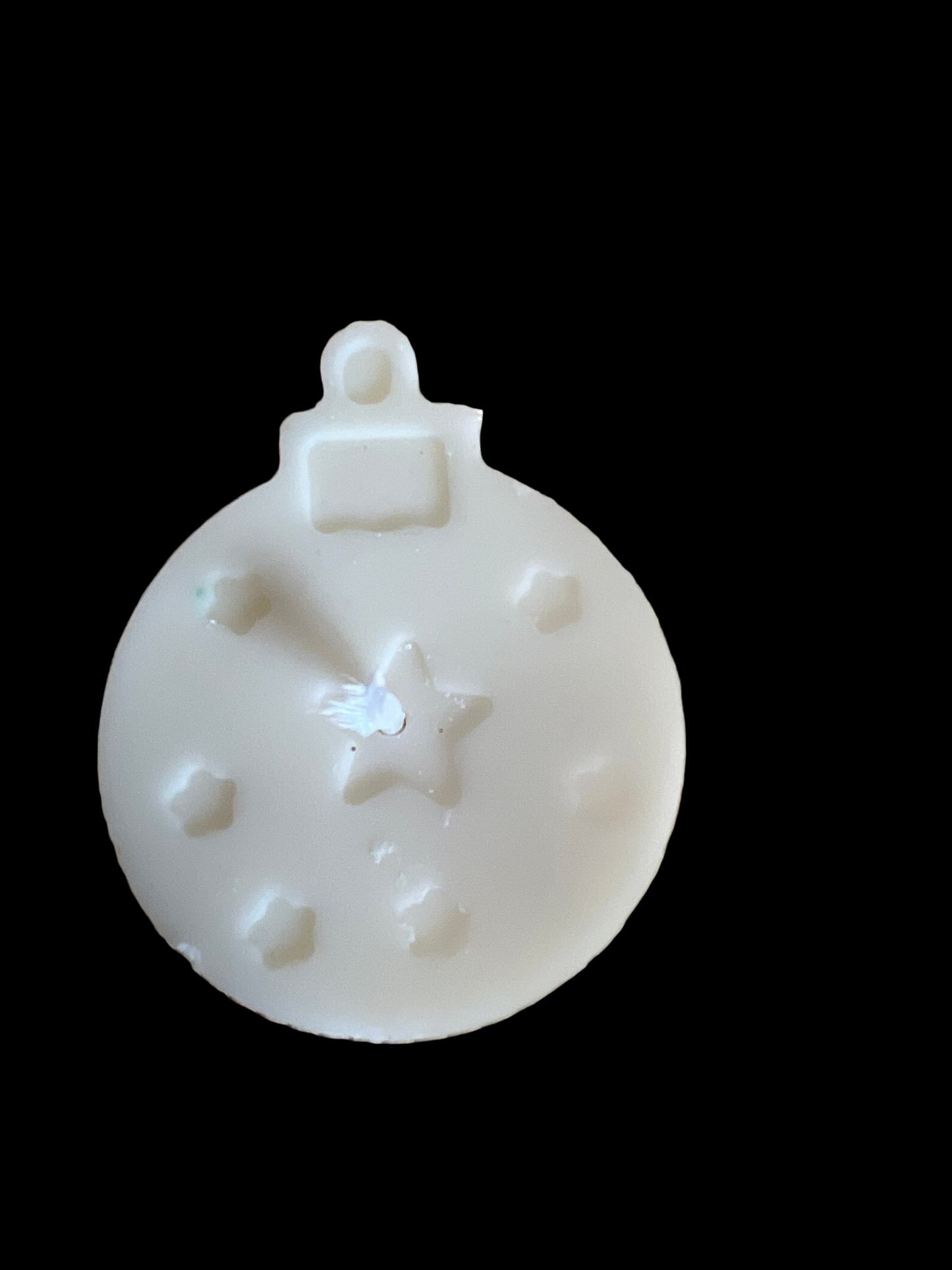 +/-25 g Une couleur un parfum