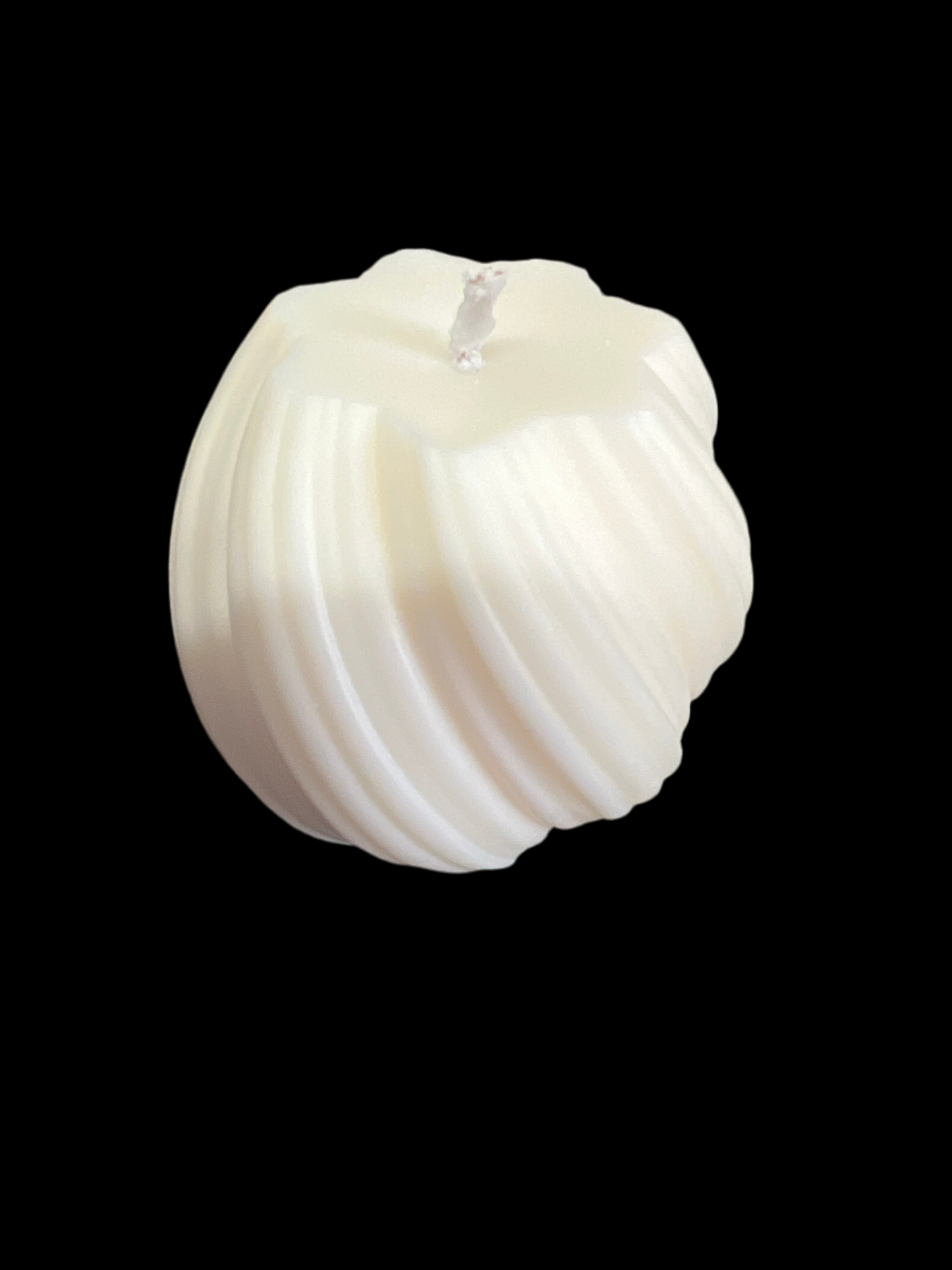 Inspiré du parfum: Angel Nova +/-85g de cire