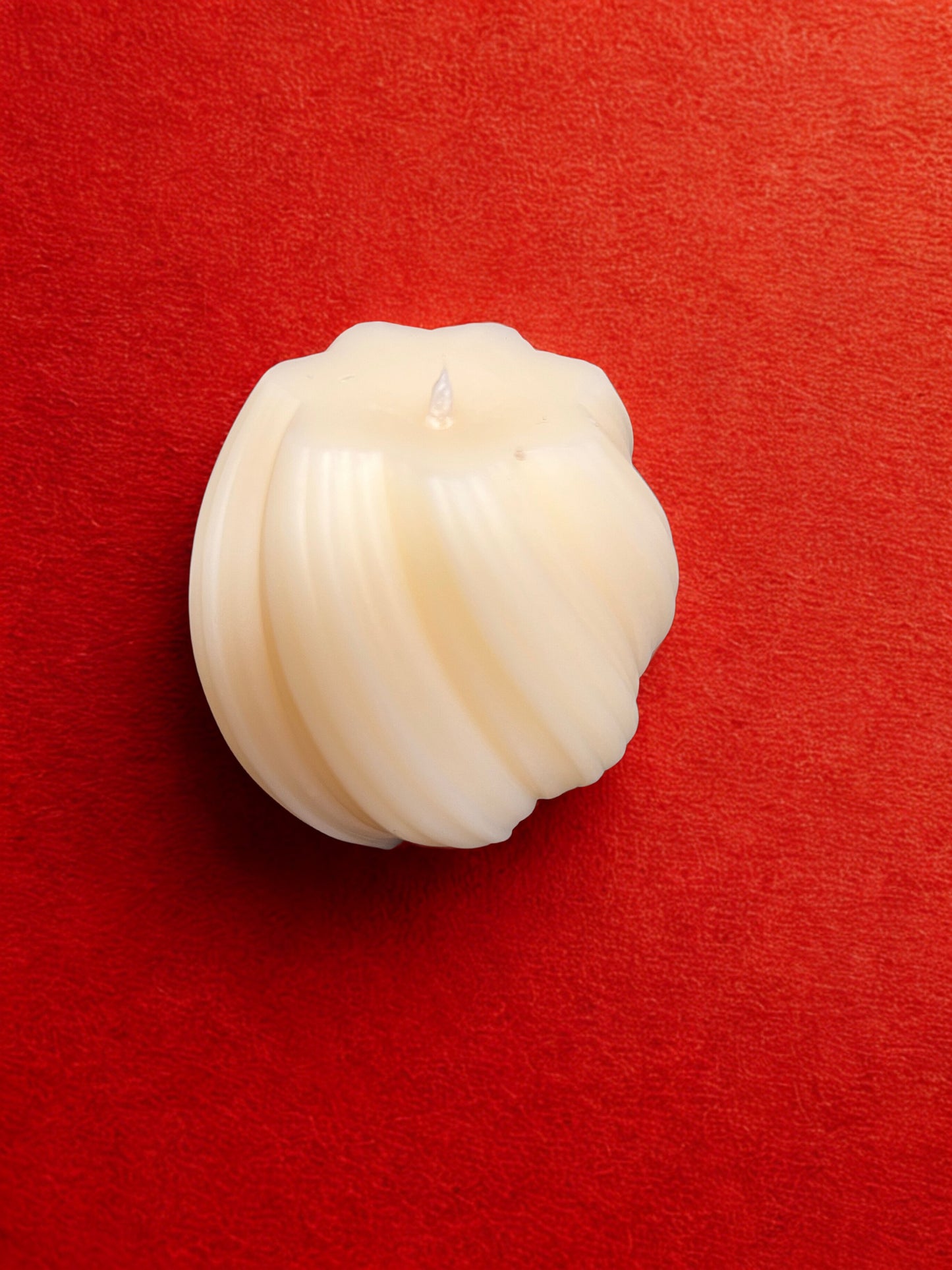 50 Nuances de Grey +/-95g