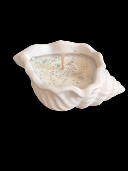 Parfum Mojito 27g de Cire