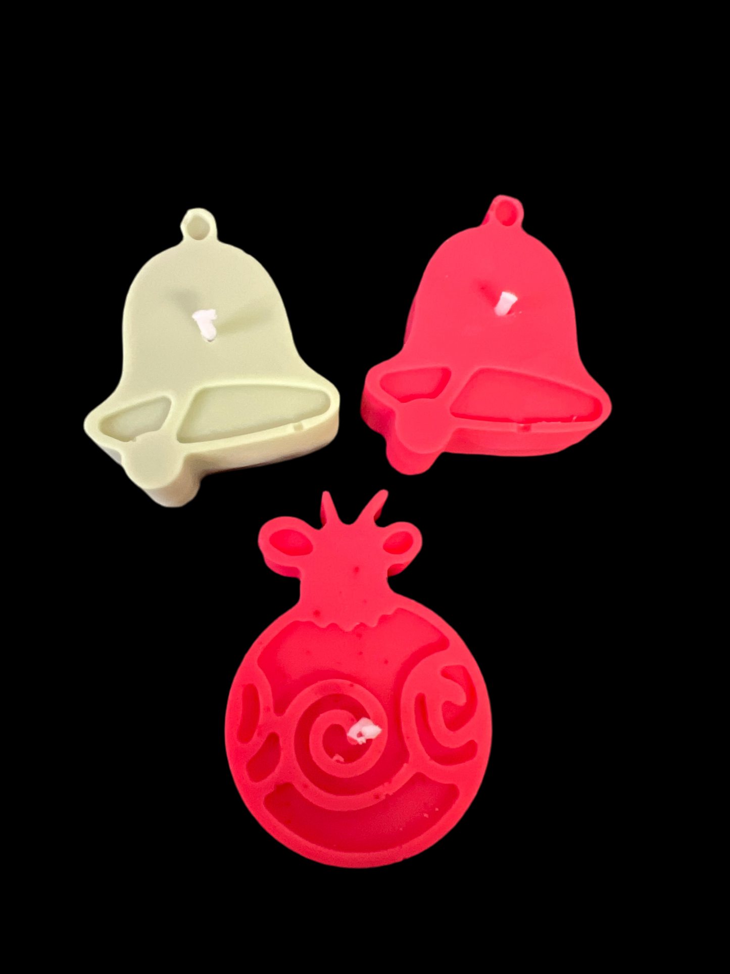 +/-18g Une couleur Un parfum