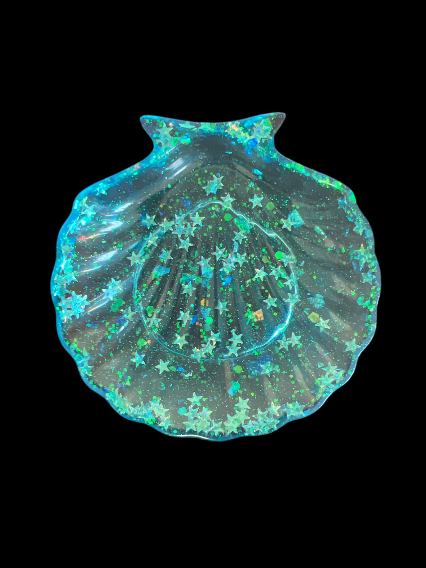 Porte Savon / Vide poche