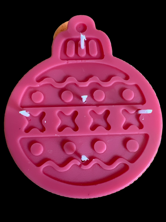 Sucre D’orge +/-100g