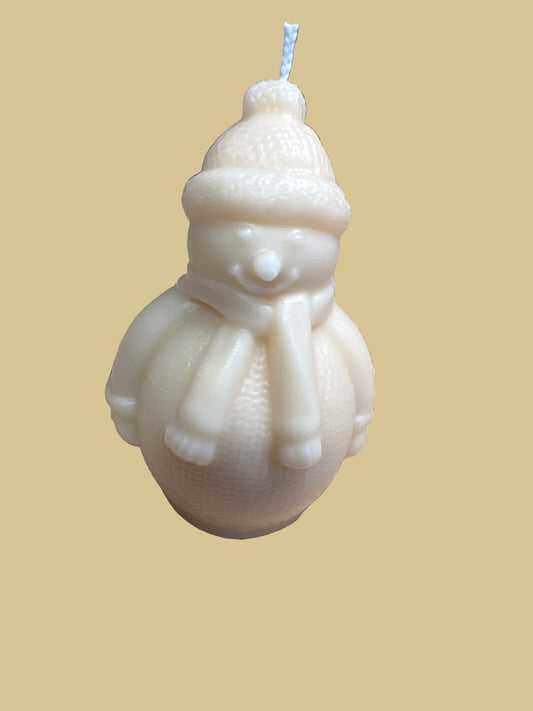 Sucre d’orge +/120g de cire