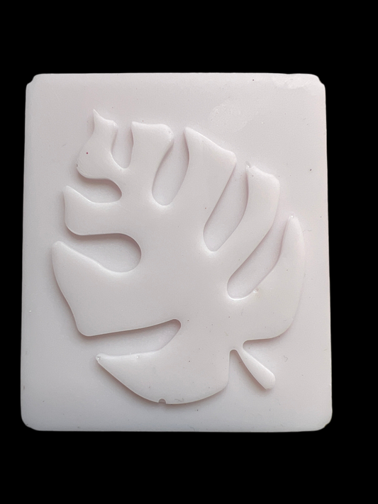 Savon Barbe à Papa 105g