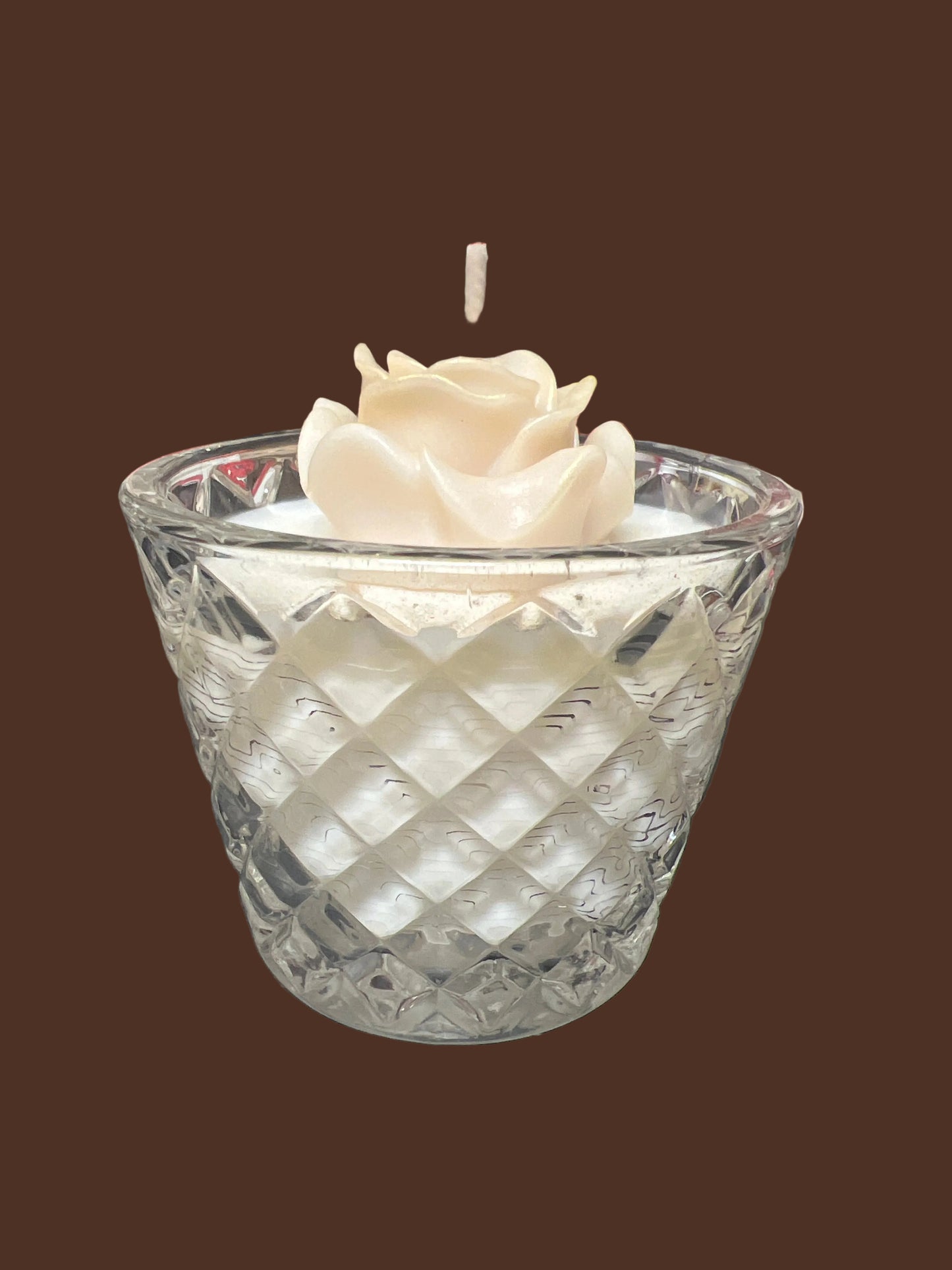 Cèdre du Liban +/-100g de cire