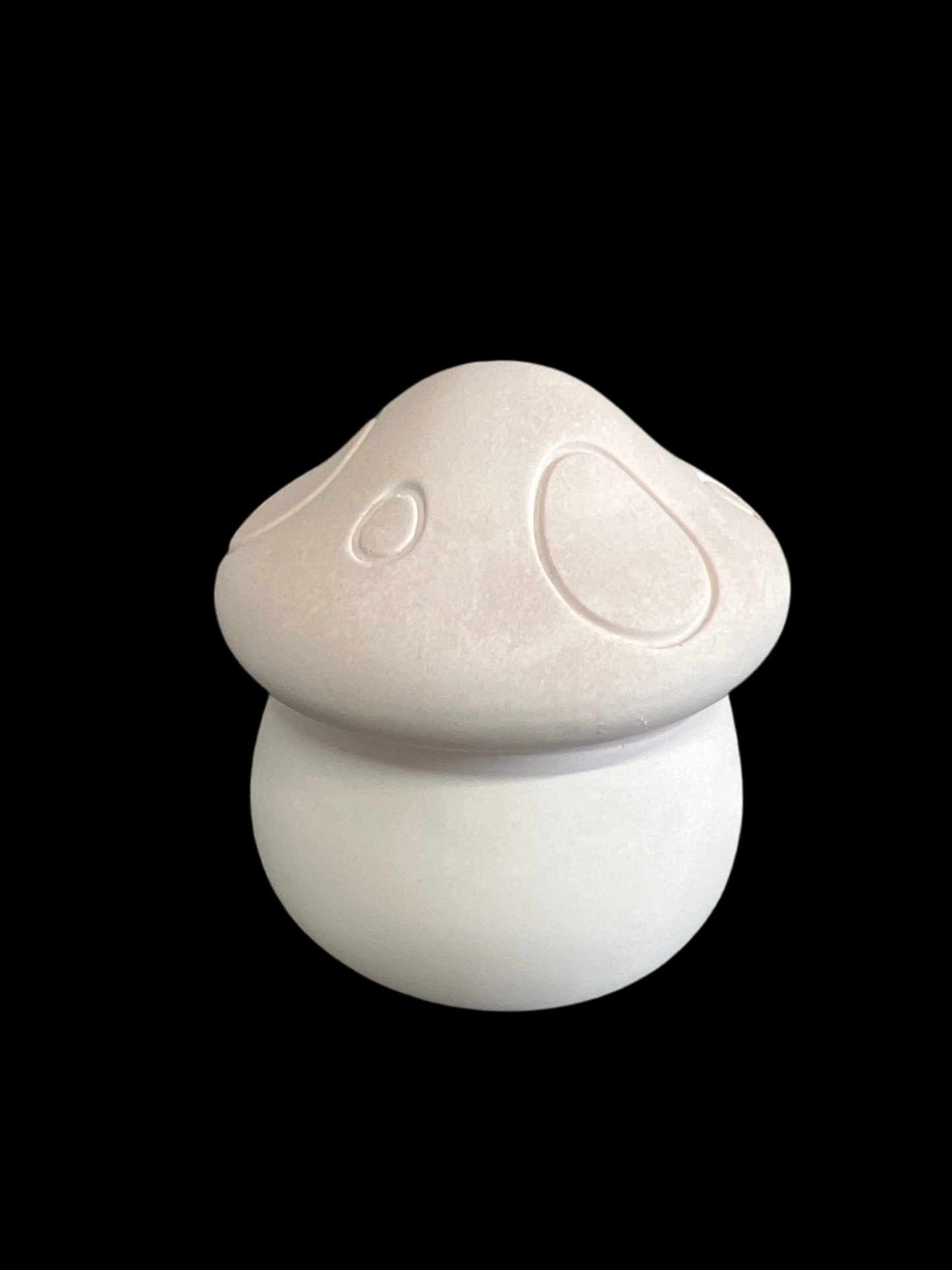 Parfum Patate Douce Sucrée 90g de Cire