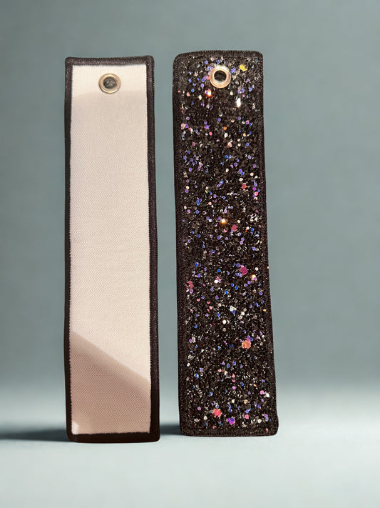 Porte clef à personnaliser