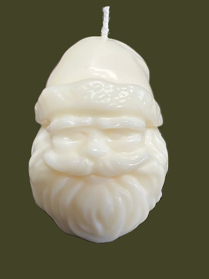 Calisson +/-165g de cire